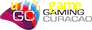 Gaming License