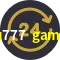 24/7