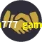 Partnerships