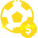 Aposte em esportes do mundo todo no u777 game!