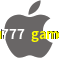 Aplicativo u777 game para iOS