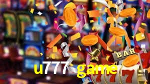 u777.game