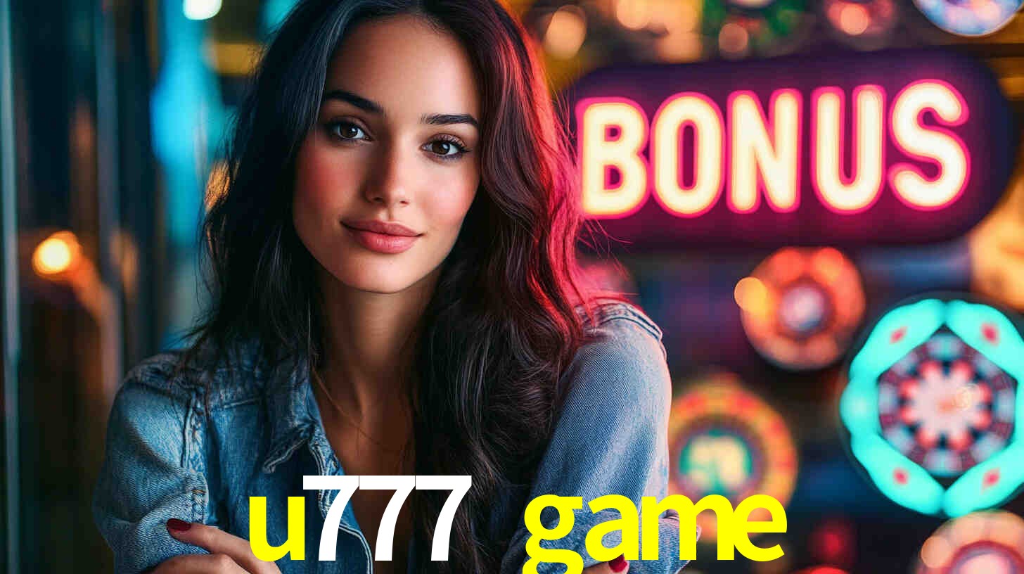 u777.game