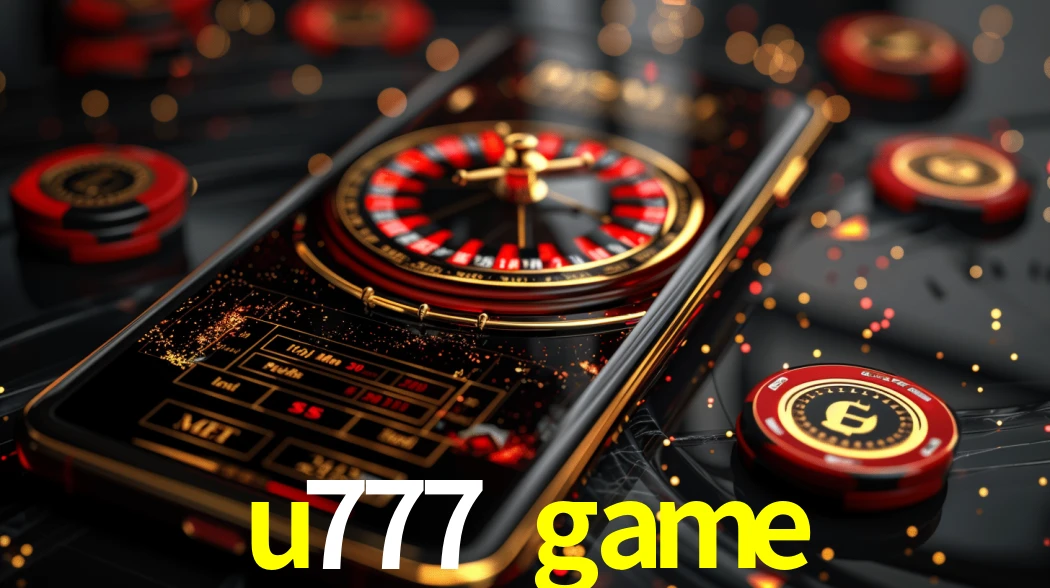 Gates of Olympus u777 game