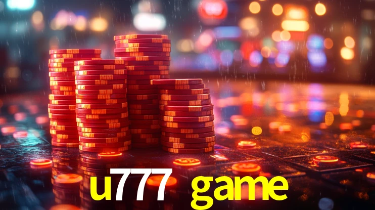 u777.game