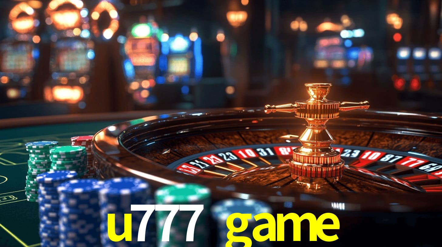 u777.game