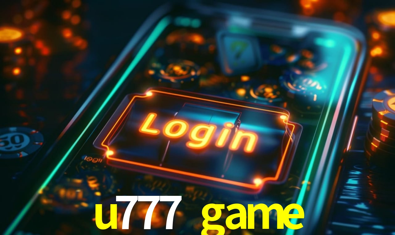 Crash Games Statistics u777 game