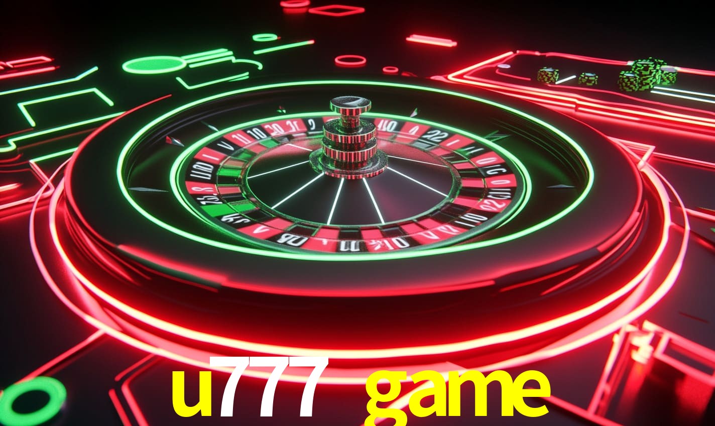 A Experiência Imersiva dos Cassinos Ao Vivo no u777 game