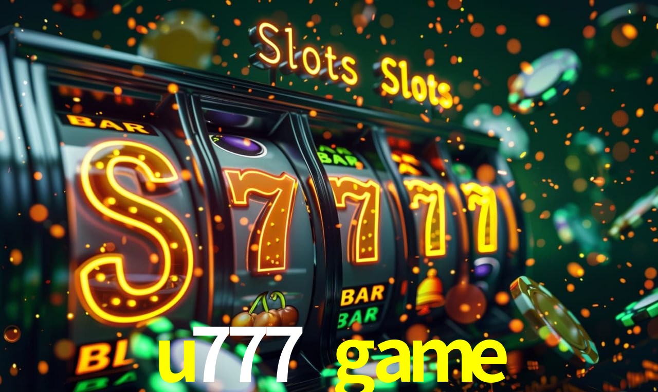 Estatísticas Crash Games u777 game