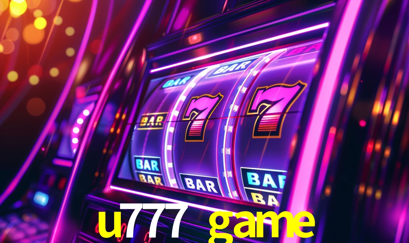 u777 game: Jogue Crash e Experimente Alta Recompensa Instantânea