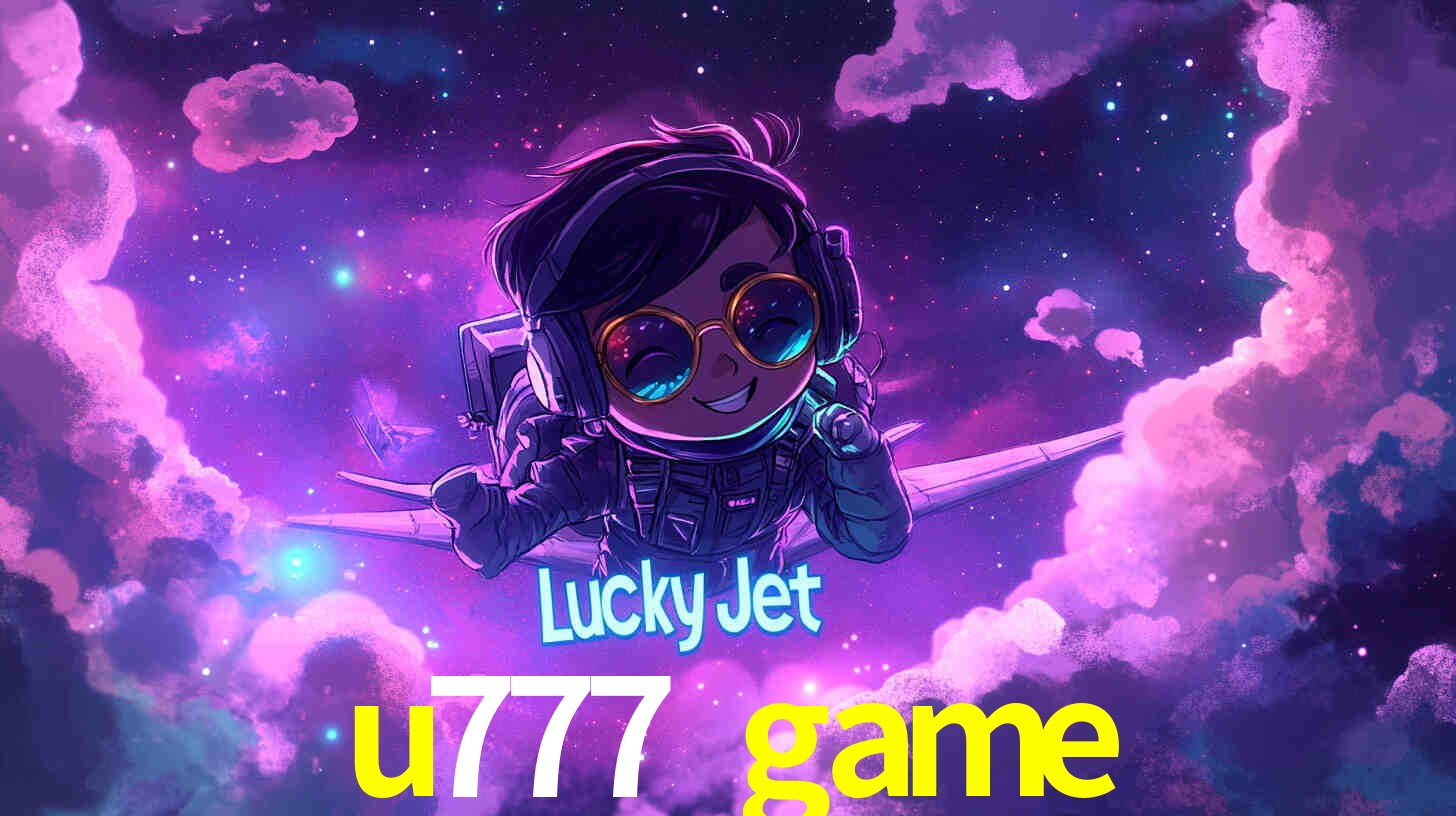 A Experiência Imersiva dos Cassinos Ao Vivo no u777 game
