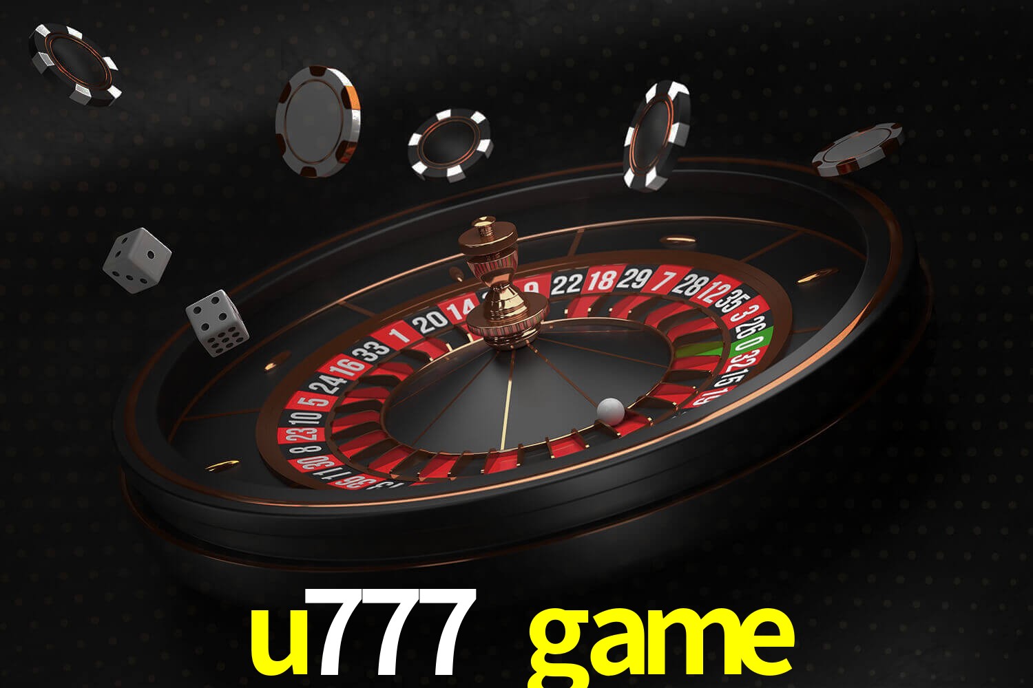 u777 game: Seu Cassino Premiado com Pagamentos Rápidos