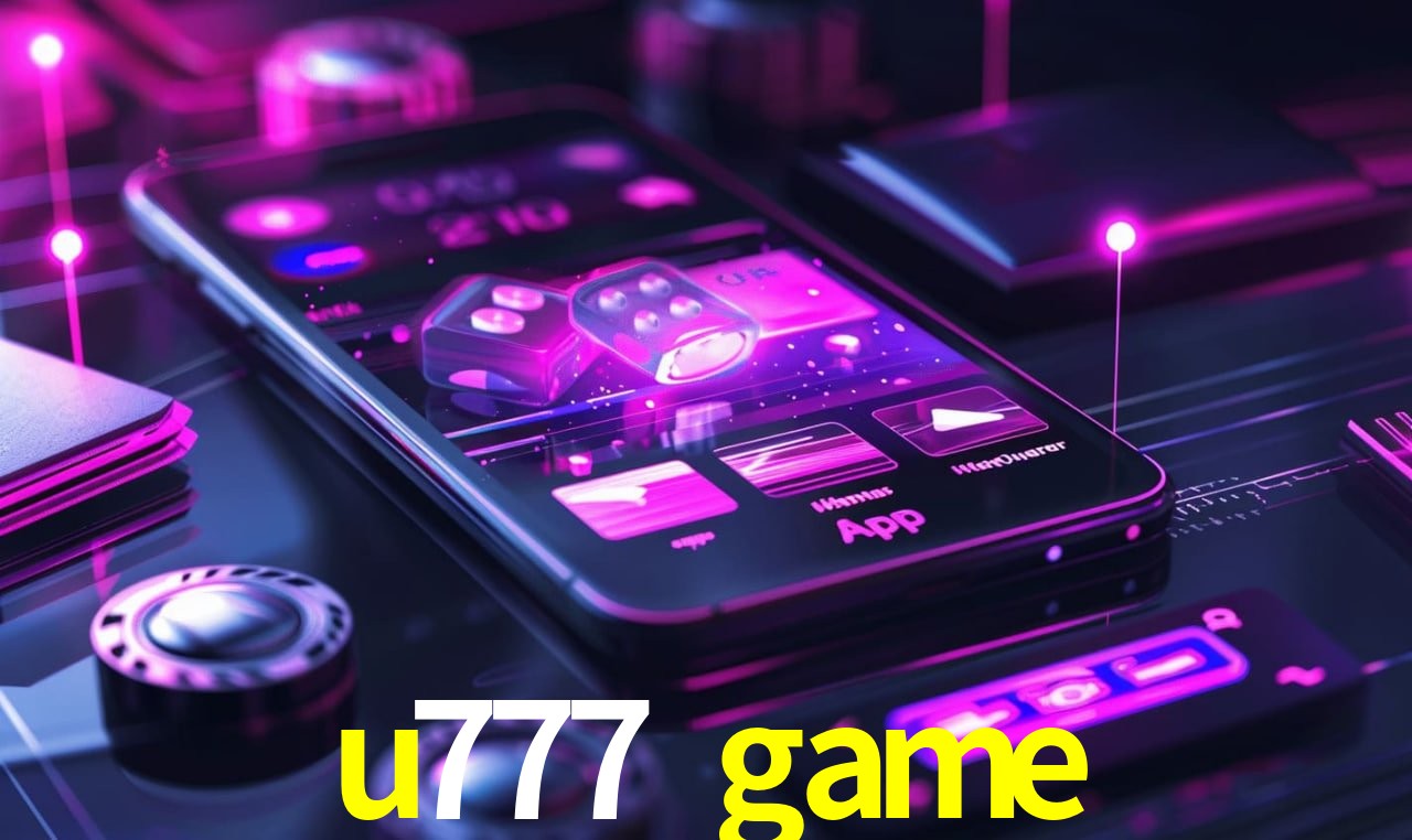 Crash Games Strategies u777 game