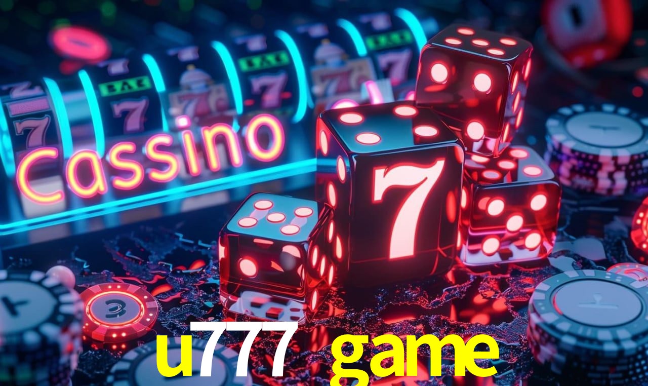Basketball Betting u777 game