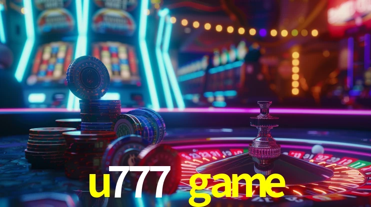 Player Reviews u777 game