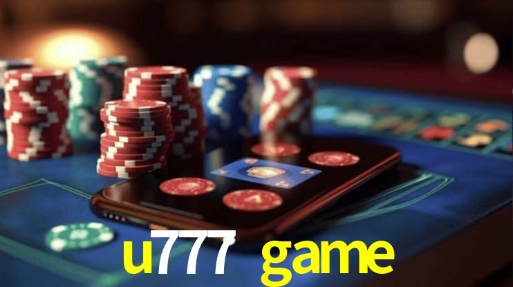 Jogo Spaceman u777 game