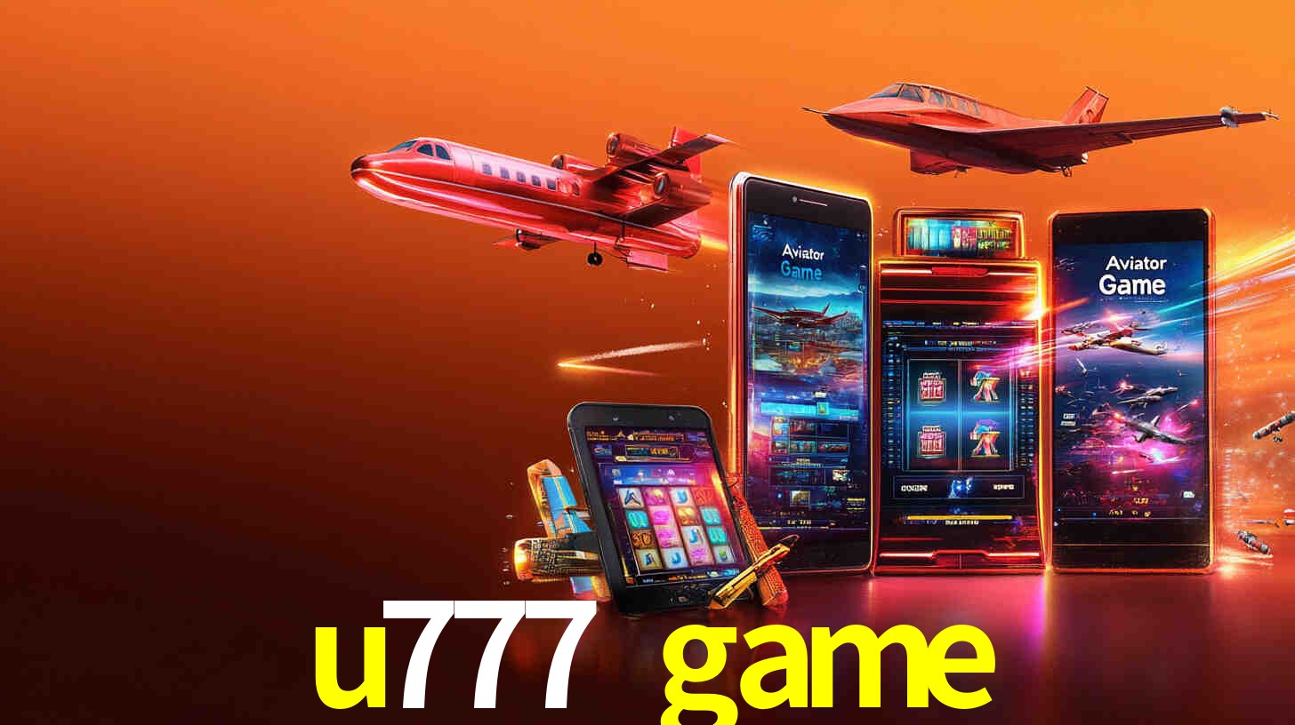 Descubra o Programa VIP da u777 game: Vantagens Exclusivas para Jogadores