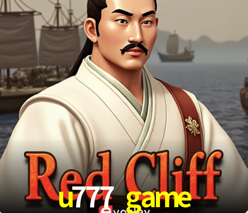 2FA Security u777 game