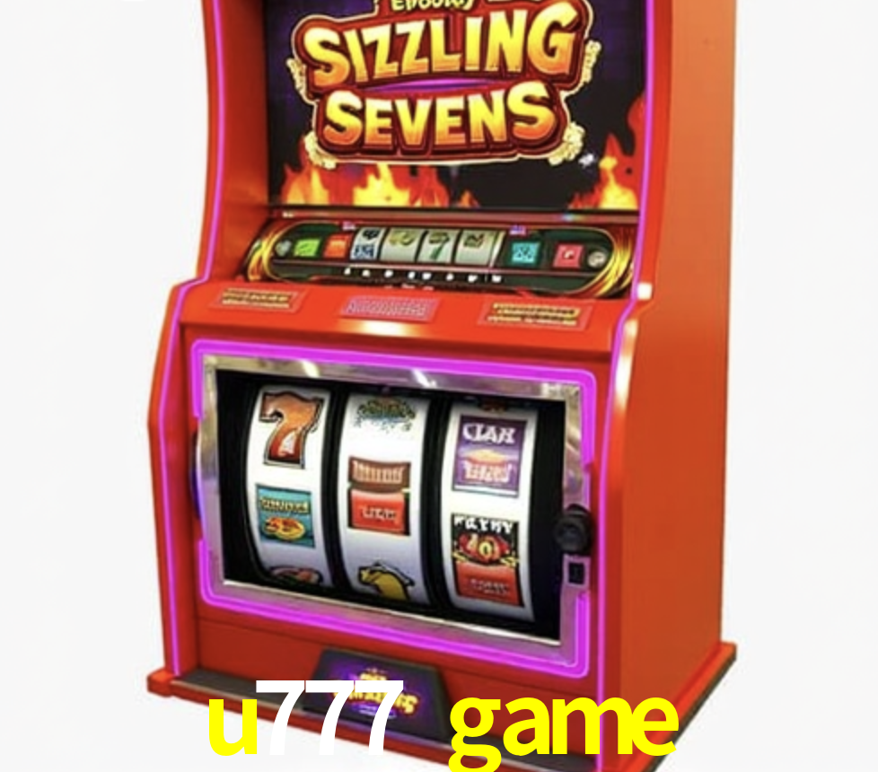 Account Benefits u777 game