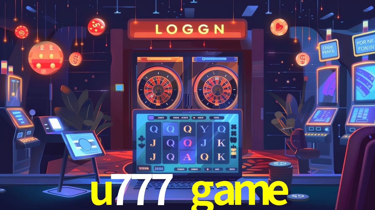 Especiais de Fim de Semana u777 game