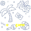 A Popularidade dos Caça-Níqueis no u777 game