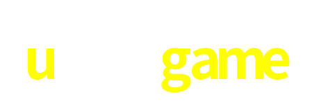 u777 game